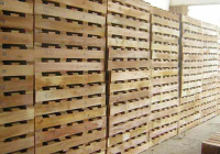 Cách Mua Pallet Gỗ Tốt Nhất