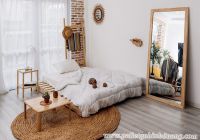 10 bí quyết chống mối cho giường gỗ pallet