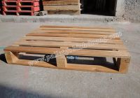 Làm sao để có thể sử dụng pallet gỗ hiệu quả nhất