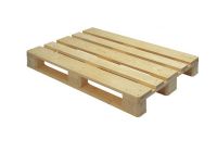 Lưu Ý Khi Mua Và Sử Dụng Pallet Gỗ