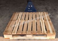Mục đích và lợi ích của pallet gỗ mang lại cho doanh nghiệp
