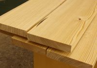 Đánh Gía Ưu- Nhược Điểm Và Các Bước Sản Xuất Pallet Gỗ