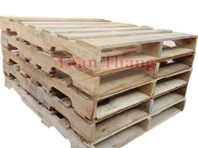 Mẫu pallet 05