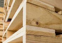 Các Biện Pháp Hạn Chế Nấm Mốc