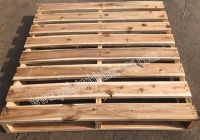 Cách xử lý gỗ chống mối mọt hiệu quả nhất