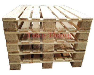 Mẫu pallet 03