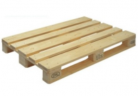 Độ ẩm và ảnh hưởng của độ ẩm tới gỗ