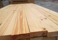 Bật mí đặc điểm và công dụng của pallet gỗ tràm