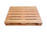 Kích Thước Pallet Gỗ Tiêu Chuẩn Phân Phối Trên Thị Trường Việt