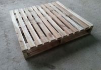 Nguyên tắc sử dụng và bảo quản gỗ và sơn gỗ pallet đúng cách