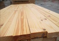 Pallet Gỗ Mới Có Những Ưu Điểm Gì? Có Thể Ứng Dụng Trong Nội Thất Không