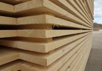 Tại Sao Pallet Gỗ Lại cần Có Bản Vẽ Kỹ Thuật Để Xem ?