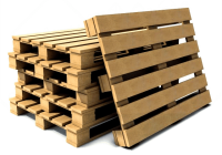 Đánh giá các loại pallet và cách lựa chọn