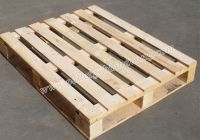 Pallet gỗ – chất lượng vận chuyển vượt trội với giá hợp lý