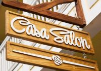 Biển Quảng Cáo Pallet Gỗ - Ưu Điểm Vượt Trội