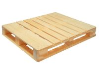 Gỗ Thông Sử Dụng Có An Toàn Với Sức Khỏe Không?