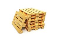 Những cách lựa chọn pallet gỗ phù hợp cho doanh nghiệp của bạn