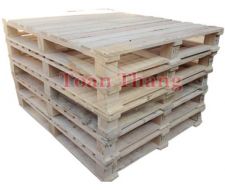 Mẫu pallet 02 Mẫu pallet 02