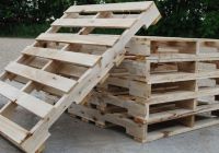 7 Bước Hướng Dẫn Cách Đóng Pallet Gỗ Tại Toàn Thắng