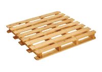 Có bao nhiêu loại pallet trên thị trường hiện nay?