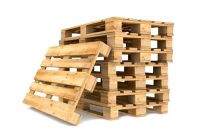 Nhận biết các kích thước tiêu chuẩn của pallet gỗ