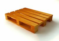 Pallet Gỗ Bình Dương Ưu Việt Tự Hào Đi Đầu Về Chất Lượng