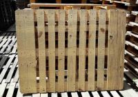 Tổng hợp các loại pallet gỗ tốt nhất hiện nay