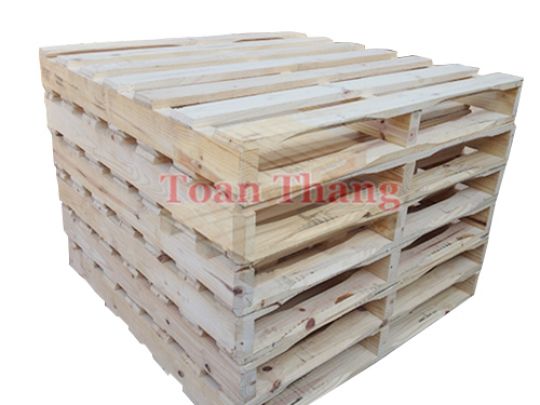 Mẫu pallet 01