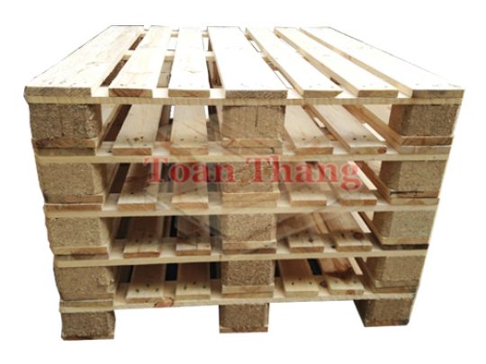 Mẫu pallet 03