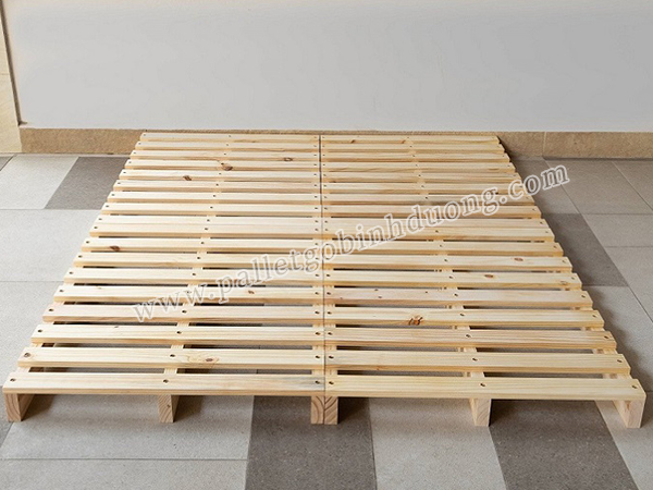 4 chiều nâng cục gù