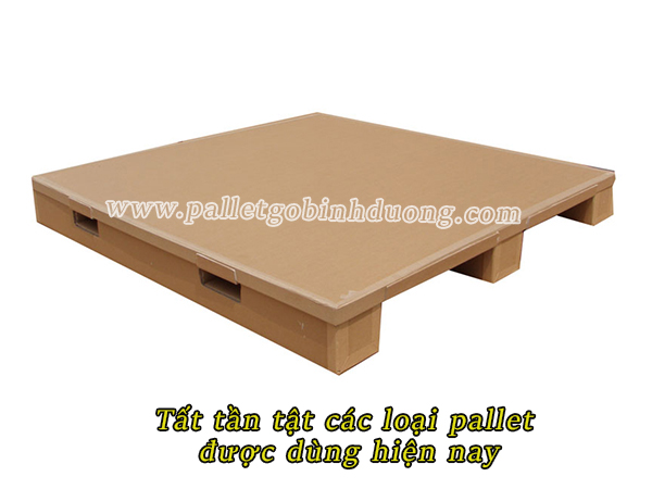 CÔNG TY TNHH HOÀNG HƯNG VN